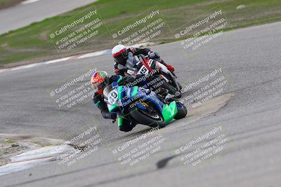 media/Feb-11-2023-CRA (Sat) [[d6933f9991]]/Qualifying/Expert 1000/